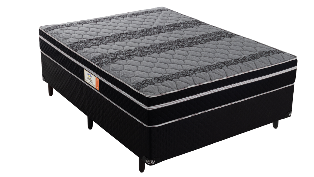 colchao-berlim-grafite